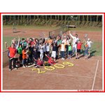 2009_Tenniscamp und Tennistruck 19.jpg